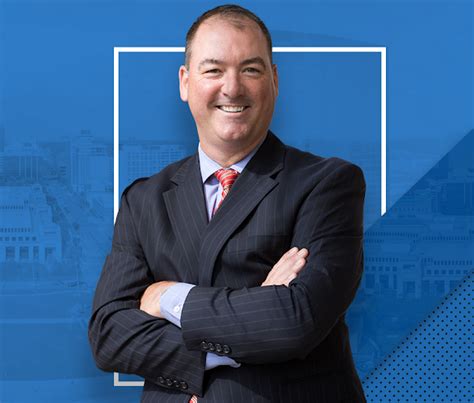 19 Best Carmel, IN Car Accident Lawyers .
